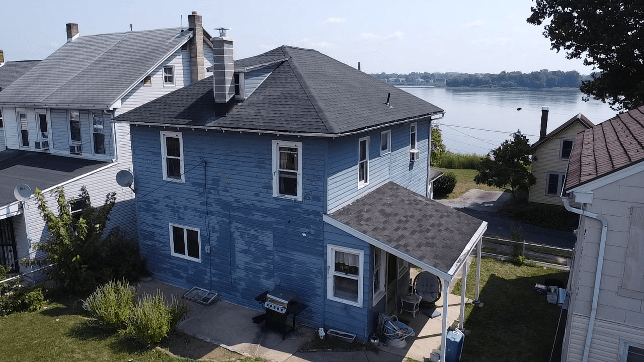 Right Roofing Shingle For Your Home