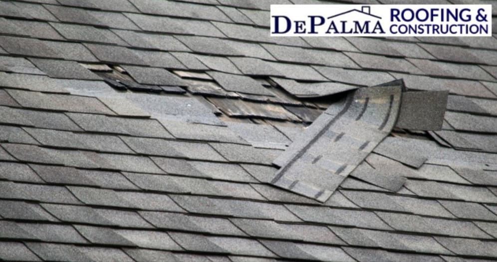 Roof repair 3 Roof repair