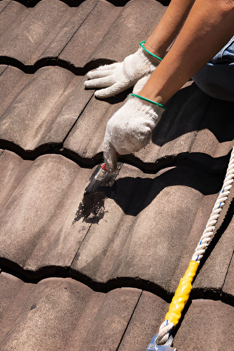 Gutter installation York PA