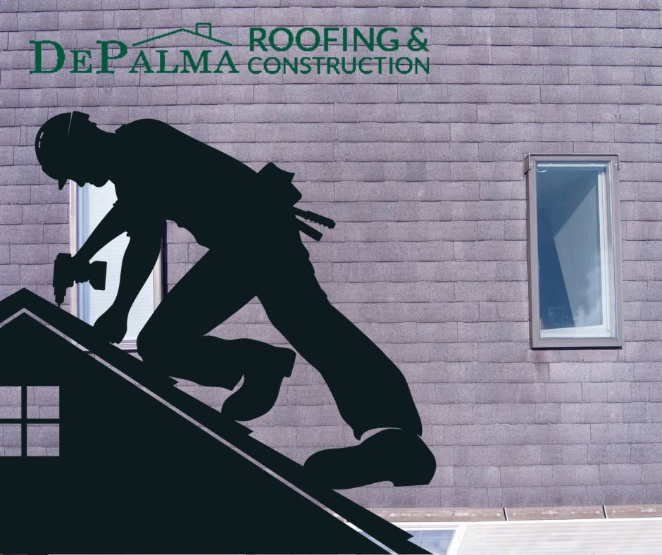 Most Roofing Companies