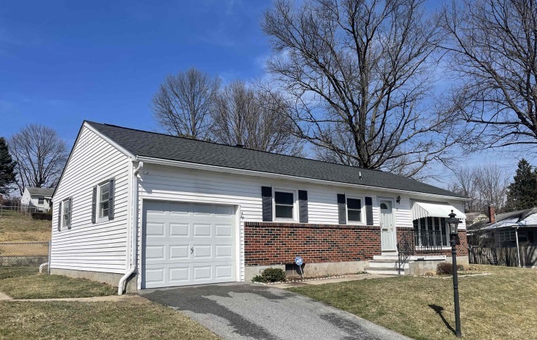 roofing-contractor-camp-hill-pa Roofing Contractor Camp Hill PA