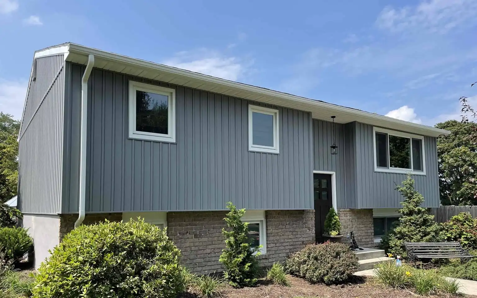 roofing-contractor-dillsburg-pa Roofing Contractor Dillsburg PA