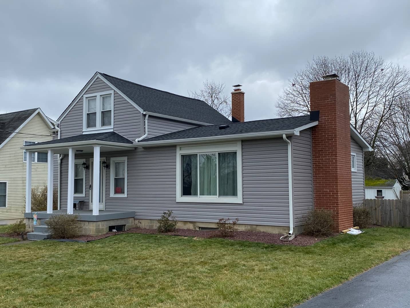 roofing-contractor-lemoyne-pa Roofing Contractor Lemoyne PA