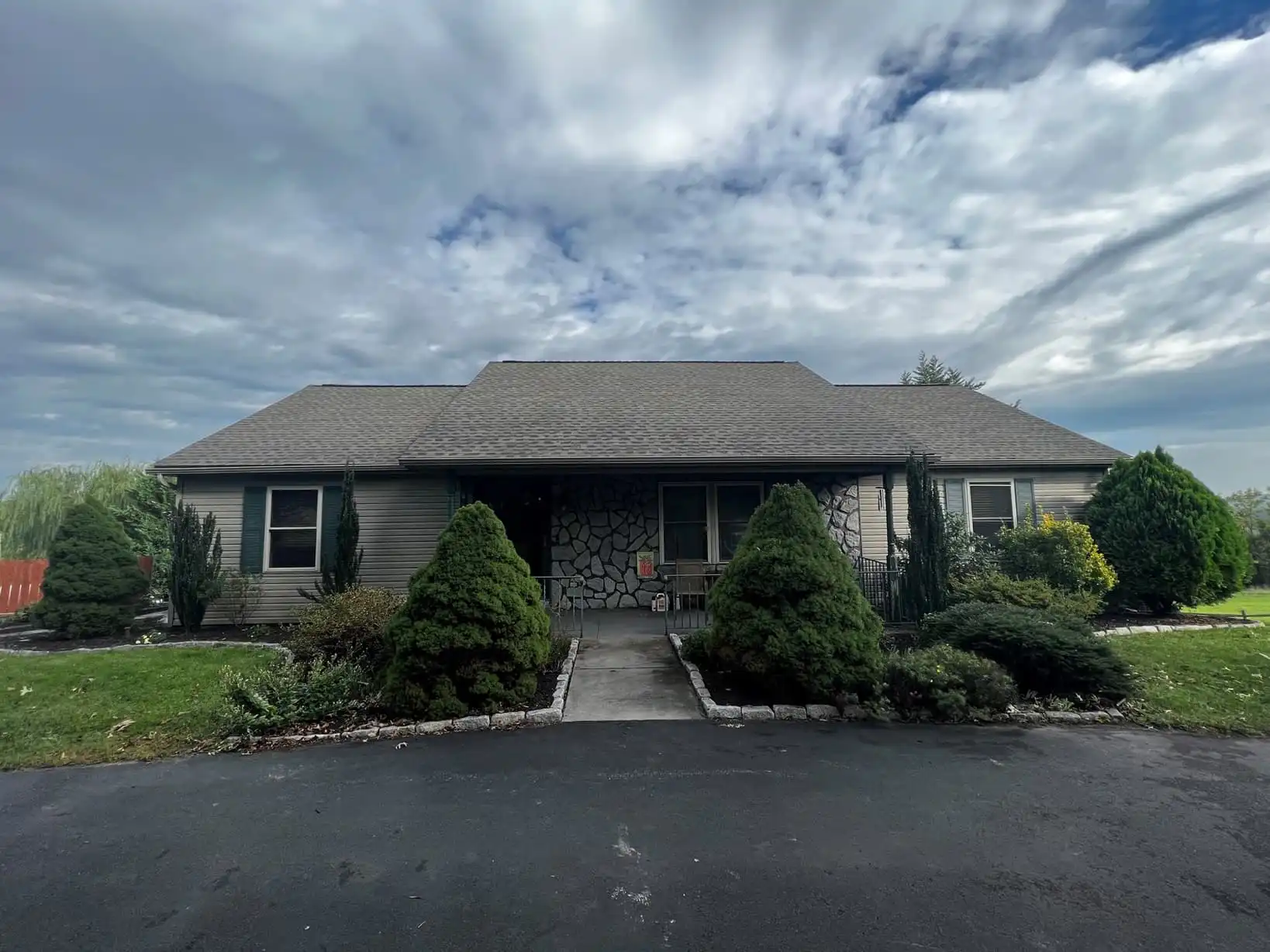 roofing-contractor-wellsville-pa Roofing Contractor Wellsville PA