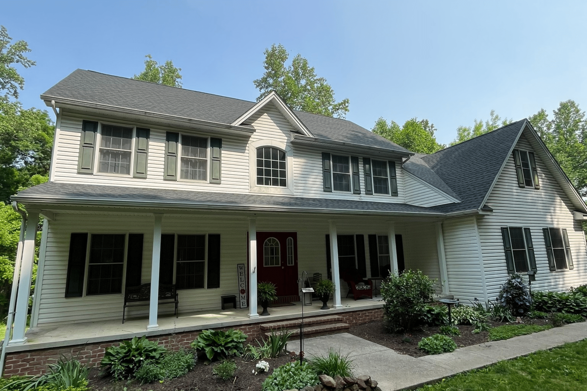 roofing-contractor-york-springs-pa Roofing Contractor York Springs PA