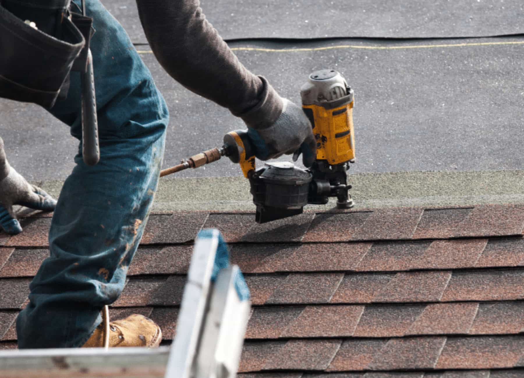 shingle-roofing-installation Roofing replacement Linglestown PA