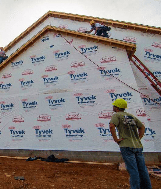 siding installation Siding installation York PA